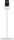 LG CineBeam Q Standfuß (CQS710PB)