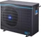 Gre Inverter Wärmepumpe Vorschaubild