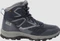 Jack Wolfskin Downhill Texapore Mid dark blue/grey (Herren) Vorschaubild