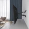 Hama TV-Wandhalterung Fullmotion OLED Vorschaubild