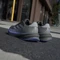 adidas Supernova GTX core black/grey/cobalt blue (Herren) Vorschaubild