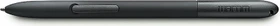 Wacom Stift für DTU-1141 / DTU-1141B / DTH-1152 schwarz