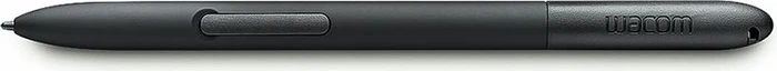 Wacom Stift für DTU-1141 / DTU-1141B / DTH-1152 schwarz