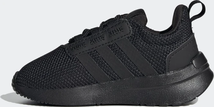 adidas Racer TR21 core black/carbon (Junior)