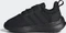 adidas Racer TR21 core black/carbon (Junior) Vorschaubild