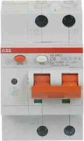 ABB DS-ARC1 C6 A30
