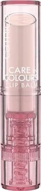 Catrice Care In Colours Lip Balm 010 everyday 24/7, 3g