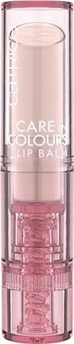 Catrice Care In Colours Lip Balm 010 everyday 24/7, 3g