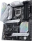 ASUS Prime Z590-A (Intel 1200) Vorschaubild