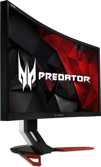 Acer Predator Z35, 35"