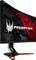 Acer Predator Z35, 35" Vorschaubild