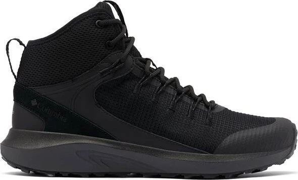 Columbia Trailstorm Peak Mid (Herren)