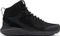 Columbia Trailstorm Peak Mid (Herren) Vorschaubild