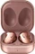 Samsung Galaxy Buds Live Mystic Bronze Vorschaubild