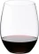 Riedel The O Wine Tumbler Cabernet Sauvignon Glas, 6 Stück Vorschaubild