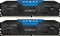 PNY Anarchy blau DIMM DDR4 Vorschaubild