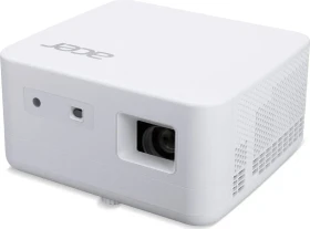 Acer PD1800