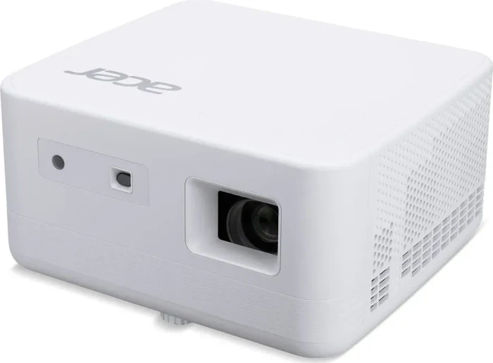 Acer PD1800