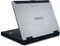 Panasonic Toughbook FZ-55MK3, Core i5-1345U, 16GB RAM, 512GB SSD, LTE, DE Vorschaubild