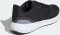 adidas Runfalcon 3 TR core black/carbon (Herren) Vorschaubild