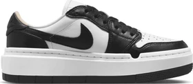 Nike Air Jordan 1 Elevate Low weiß/schwarz (Damen)