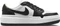 Nike Air Jordan 1 Elevate Low (Damen) Vorschaubild