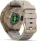 Garmin Fenix 9 Pro inReach 43mm autumn gold titanium/bone leather Vorschaubild