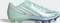 adidas F50 Sparkfusion League FG/AG clear mint/cloud white/solar purple Vorschaubild