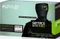 KFA2 GeForce GTX 1060 EXOC, 6GB GDDR5, 2x DVI, HDMI, DP Vorschaubild