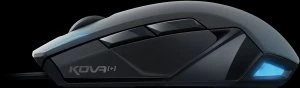 Roccat Kova+, USB