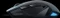 Roccat Kova+, USB Vorschaubild