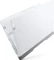 Lenovo IdeaPad Gaming 3 15IAH7, Glacier White, Core i5-12450H, 16GB RAM, 512GB SSD, GeForce RTX 3050, PL Vorschaubild