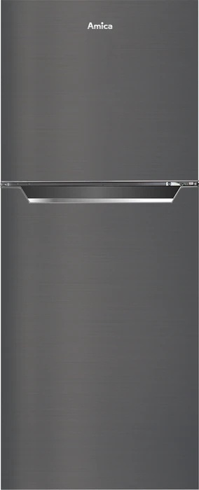 Amica DT 374 160 S