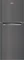 Amica DT 374 160 S Vorschaubild