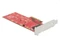 DeLOCK PCIe -> M.2 PCIe Vorschaubild