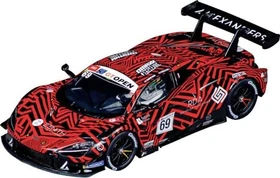 Carrera Digital 132 McLaren 720S GT3 Optimum Motorsport No.69