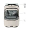 Wenger MX Professional Rucksack 16", sand Vorschaubild