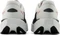 New Balance FuelCell Rebel v5 white/neo flame (Herren) Vorschaubild