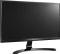 LG 24UD58-B, 23.8" Vorschaubild