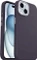 Otterbox Symmetry Cactus MagSafe für Apple iPhone 15 Vorschaubild