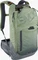 Evoc Trail Pro 10 S/M light olive/carbon grey Vorschaubild