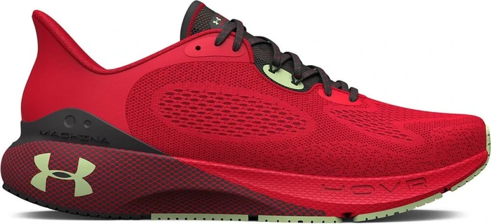 Under Armour HOVR Machina 3 (Herren)