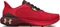 Under Armour HOVR Machina 3 (Herren) Vorschaubild