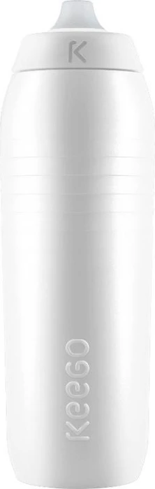 Keego Sport Trinkflasche 750ml