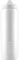 Keego Sport Trinkflasche 750ml Vorschaubild
