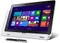 Acer Iconia Tab W700, 64GB Vorschaubild