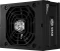 Cooler Master V-Series V850 SFX Gold 850W, ATX 3.1 Vorschaubild