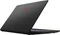 MSI GF75 Thin 10UEK-027, Core i7-10750H, 16GB RAM, 512GB SSD, GeForce RTX 3060, DE Vorschaubild