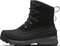 The North Face Chilkat V (Herren) Vorschaubild