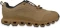 On Cloud 6 Geo Waterproof (Herren) Vorschaubild